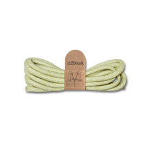 Load image into Gallery viewer, Runner Lace Kit - Pink Elephant + Zebra + Grasshopper
