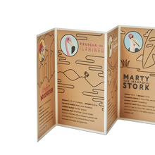 Load image into Gallery viewer, Physical Gift Card
